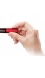 Флеш-пам'ять USB Apacer AH25B 256GB Red USB 3.2 (AP256GAH25BR-1)