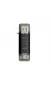 Флешка USB 4GB T&G Type-C 009 Star чорний