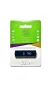 Флешка USB 32GB T&G Classic 011 чорний