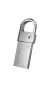 Флешка USB 16GB T&G метал 027