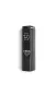 Флешка 3.0 USB 128GB T&G Vega 121 чорний