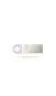 Флешка USB 16GB T&G метал 026