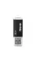 Флешка USB 4GB Hi-Rali Corsair чорний