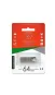 Флешка 3.0 USB 64GB T&G метал 117 сірий