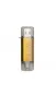 Флешка USB 4GB T&G Type-C 009 Star золото
