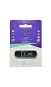 Флешка USB 8GB T&G Jet 012 чорний