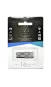 Флешка USB 16GB T&G метал 103