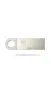 Флешка USB 32GB T&G метал 026