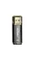 Флешка 4GB HI-RALI Stark чорний