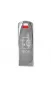Флешка USB 16GB T&G метал 115