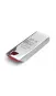 Флешка USB 16GB T&G метал 115