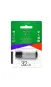 Флешка USB 32GB T&G Vega 121 сірий