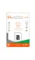 Карта пам'яті microSDHC (UHS-1) 64GB class 10 T&G (без адаптера)