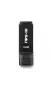 Флешка USB 16GB Hi-Rali Stark чорний