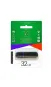 Флешка USB 32GB T&G Jet 012 чорний