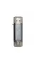 Флешка USB 32GB T&G Type-C 009 Star срібло