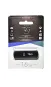 Флешка USB 16GB T&G Classic 011 чорний