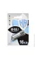 Флешка USB 16GB Hi-Rali Corsair сірий