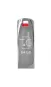 Флешка USB 64GB T&G метал 115