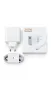Адаптер USB і USB-C (USB/PD 200W)