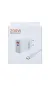 Адаптер USB і USB-C (USB/PD 200W)