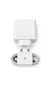 Адаптер USB і USB-C (USB/PD 200W)