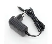 Блок живлення 6V 2A (5.5x2.5)