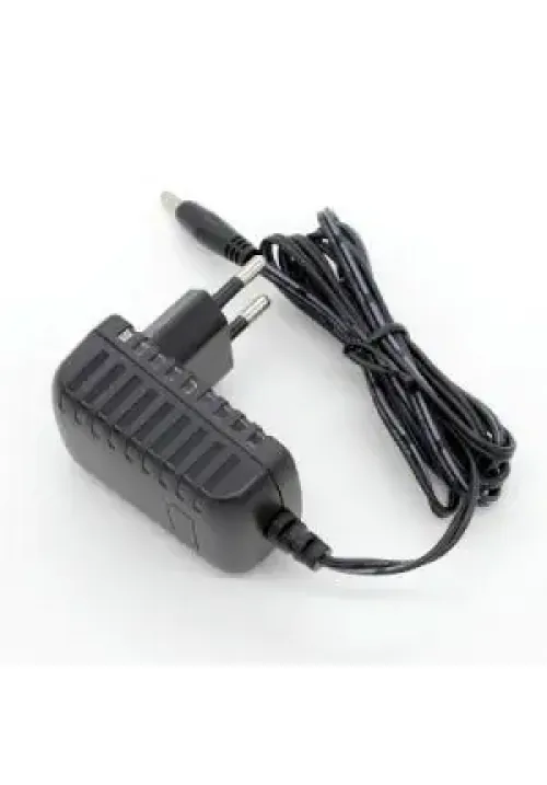 Блок живлення 6V 2A (5.5x2.5)