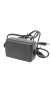 Адаптер зарядний 12V 2A (5.5x2.5) BIG