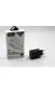 Мережевий зарядний PD SUPER CHARGING (1USB 1Type-C 2.4A)