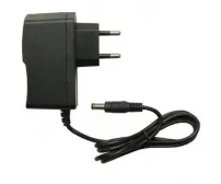 Блок живлення 5V 1A (5.5x2.5)