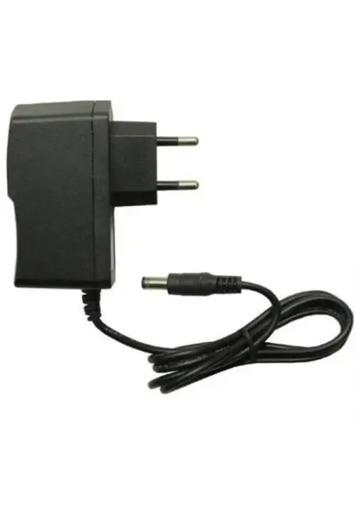 Блок живлення 5V 1A (5.5x2.5)