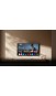Приставка Smart TV Xiaomi TV Box S (3rd Gen)