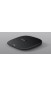 Приставка Smart TV Xiaomi TV Box S (3rd Gen)