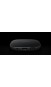 Приставка Smart TV Xiaomi TV Box S (3rd Gen)