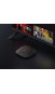 Приставка Smart TV Xiaomi TV Box S (3rd Gen)