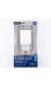 Мережевий зарядний SMART CHARGER (2USB 2.4A)