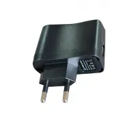 Зарядне 220V USB