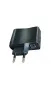 Зарядне 220V USB