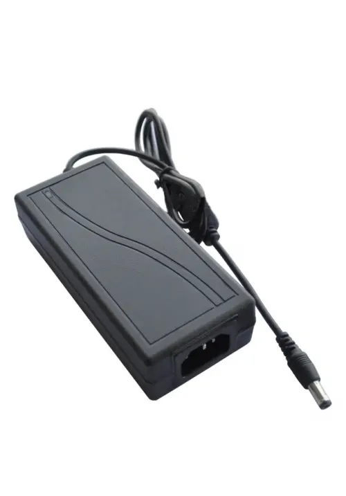 Блок живлення 48V 2A (5.5x2.5)