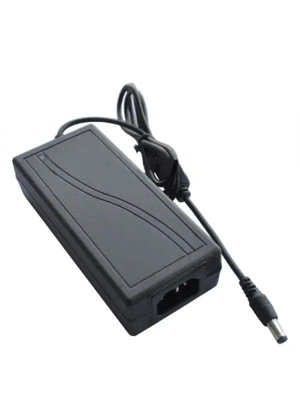 Блок живлення 48V 2A (5.5x2.5)