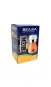Кавомолка пластиковая BEAiKA NS-384 (150W)