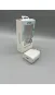 Мережевий зарядний GaN Power Adapter (65W USB)