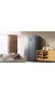 Холодильник Mijia Refrigerator Side-by-Side 621L (MRS62ESSMPAUA)