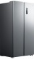 Холодильник Mijia Refrigerator Side-by-Side 621L (MRS62ESSMPAUA)