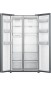 Холодильник Mijia Refrigerator Side-by-Side 621L (MRS62ESSMPAUA)
