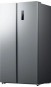 Холодильник Mijia Refrigerator Side-by-Side 621L (MRS62ESSMPAUA)