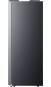 Холодильник Mijia Refrigerator Side-by-Side 621L (MRS62ESSMPAUA)