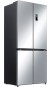 Холодильник Mijia Refrigerator Cross Door 502L (MRC50ESSMPAEU)