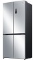 Холодильник Mijia Refrigerator Cross Door 502L (MRC50ESSMPAEU)